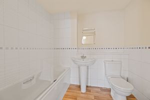 Bathroom- click for photo gallery